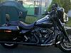 Black out tourers-bike2.jpg