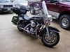 Seat and color advice buying a Road King-dsc01855.jpg