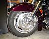 Lowering Front fender on roadking-dsc02560.jpg