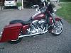 Street Glide Owners...Post only once-gedc0917.jpg