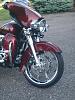 Street Glide Owners...Post only once-gedc0916.jpg