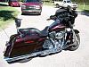 Street Glide Owners...Post only once-30268-jsub-albums-28373-my-street-glide-picture122931-100-4482-medium.jpg