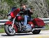 Street Glide Owners...Post only once-th_crop4-24-2010792.jpg