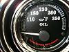 how to read oil temp gauge-img_0311.jpg