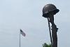 Thanks to all serviceman &amp; servicewoman today-nat-l-d-day-memorial-pics-023.jpg