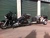 Motorcycle tow behind trailer-the_rig__03.jpg