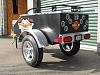 Motorcycle tow behind trailer-the_rig_004.jpg