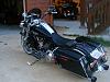 Solo Seat for 2010 Street Glide-2011_0529rk0002.jpg