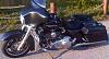 Solo Seat for 2010 Street Glide-untitled.jpg