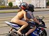 Shorts and Harleys--Wrong At Many Levels-world-s-favorite-mot_460x0w.jpg