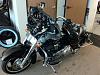 Taking your Harley From Stock to Custom Bagger...-10.jpg