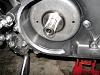 Se compensator &amp; ignition timing?-prime-4.jpg