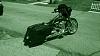 best solo seat for street glide-bike2.jpg