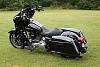 best solo seat for street glide-hd5.jpg