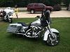 2010 street glide pm paramount wheels added-rsz_photo_5.jpg