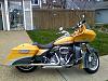 Road Glide Lowers Installed-yellowbird-068.jpg