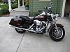 Is a Road King ever a first-04-road-king-001.jpg