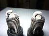 Do these plugs look ok?-spark-plugs-13.jpg