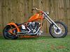 Anyone NOT running a front fender at all?-choppah07-004.jpg