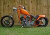 Anyone NOT running a front fender at all?-choppah07-001.jpg