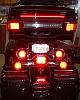 LED brake light bar-12_19_08_03.jpg