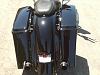 07 Streetglide with Sinister fender and TopShop bags-rearbike.jpg