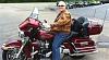 Who is riding Touring Harley for the first time?-104040186b.jpg