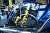 My Suspension Upgrade Report - Ohlins and Monotubes-finished-right-side.jpg