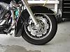 Lowering Front fender on roadking-dsc02224.jpg