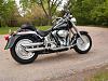 Who is riding Touring Harley for the first time?-bike-005.jpg