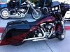 Taking your Harley From Stock to Custom Bagger...-bike-108b.jpg