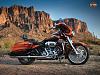 '12 CVO FLHX Video-cvo_streetglide_flhxse3.jpg