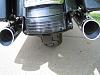 Street Glide trailer hitch-img_2043.jpg