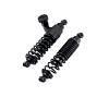 Harley Premium Ride Shocks-shocks.jpg