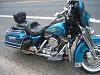 Guys looking at buying a 95 ULTRA CLASSIC ELECTRA GLIDE-3nf3k43l15y65w55s6b6n1b7f01873276129f.jpg