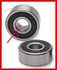 Install wheel bearings letter side out??-a20792a1253dfb2d077081_m.jpg