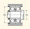 Install wheel bearings letter side out??-angcontact.jpg