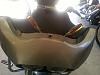 roadglide wellnut replacment-0729111307b.jpg