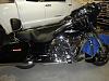 Pics of New Mustang Super Touring Seat on Street Glide-seat-1.jpg