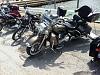 Road King converted to Ultra Classic-250719_1966605175442_1552304842_2076812_1184532_n.jpg