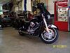 Who is riding Touring Harley for the first time?-100_2105.jpg