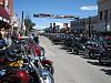 just got back from Sturgis... WOW-img_1025.jpg