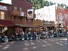 just got back from Sturgis... WOW-img_1037.jpg