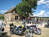 just got back from Sturgis... WOW-img_1043.jpg