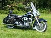 Road King Radio.-p1010283-resize.jpg