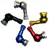 Replacing Tire Valves-5-valve-star_450x435.jpg