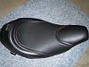 C &amp; C Motorcycle Seat Company-1.jpg