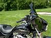 Street Glide Problem-sam_0617.jpg