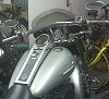 Show me your Road King Handlebars!-imag0034.jpg