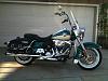 Road King 16&quot; apes-019.jpg